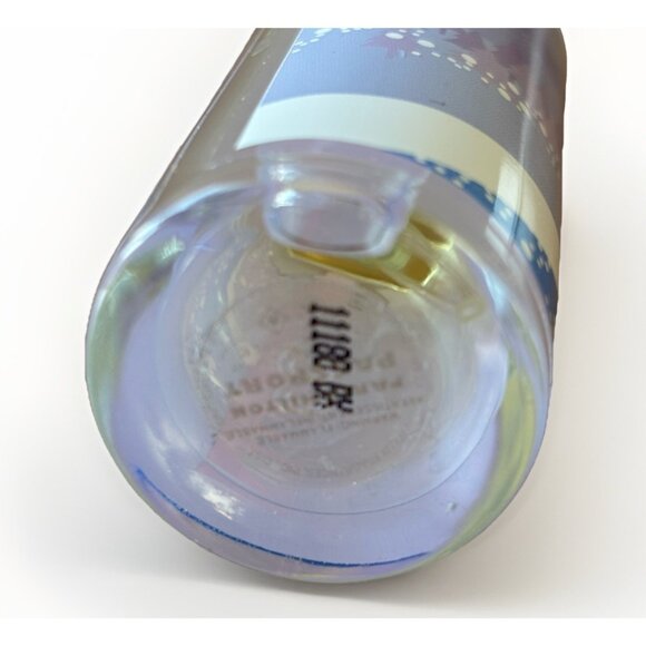 Paris Hilton Passport in St. Moritz EDT Spray 30ml 1oz Women* No Lid No Box *NEW - Picture 5 of 5